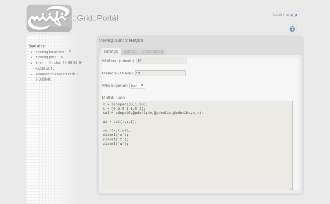 Hpc portal grid portal.jpg
