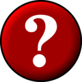 Circle-question-red.svg